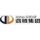 中建鴻騰建設(shè)集團(tuán)重慶分公司