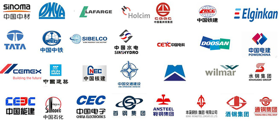 32年、200余種規格、8000余家客戶、120萬平全產業鏈體系&hellip;||實績獻禮70華誕