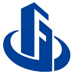 山東房建建設(shè)集團(tuán)