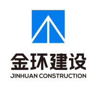 集團(tuán)QC成果再獲省級(jí)榮譽(yù)