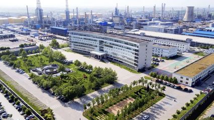 &ldquo;智者智城 職選濱州&rdquo;2021濱州&ldquo;青鳥(niǎo)計(jì)劃&rdquo;云招聘活動(dòng)即將啟幕