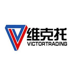 德國(guó) Laser Components 計(jì)數(shù)器與測(cè)量設(shè)備價(jià)格解析及其在建設(shè)集團(tuán)應(yīng)用