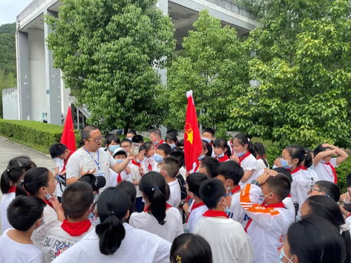 走進(jìn)留壩縣污水處理廠 與環(huán)保設(shè)施零距離接觸的綠色探秘之旅