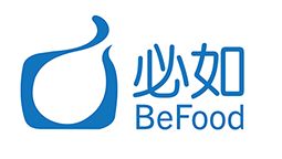 鮮奶品鑒會(huì) 品味匠心，共建品質(zhì)生活——5月25日邀您共赴奶香盛宴