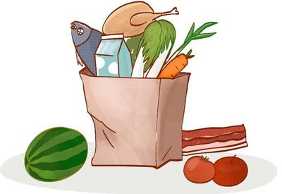 春節(jié)臨近市場(chǎng)需求增長(zhǎng) 豬肉和蔬菜價(jià)格呈現(xiàn)季節(jié)性上漲