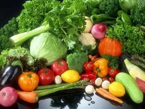 農(nóng)產(chǎn)品定價(jià)6大訣竅 巧借家電銷售思維，讓你的產(chǎn)品不愁銷路