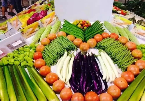 政績考核掛鉤菜籃子，浙江以實(shí)干守護(hù)百姓餐桌