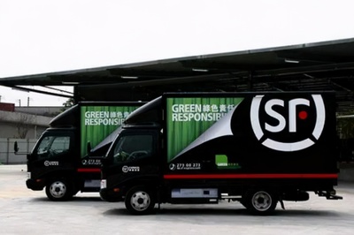 順豐入局新能源車家用電器銷售 機(jī)遇與挑戰(zhàn)并存的新賽道